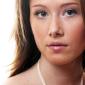 Jewel-Staite-19
