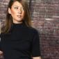 Jewel-Staite-2