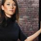 Jewel-Staite-3