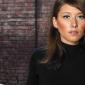 Jewel-Staite-4