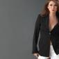 Jewel-Staite-5