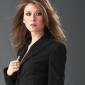 Jewel-Staite-6