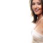 Jewel-Staite-7