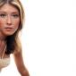 Jewel-Staite-8