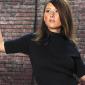 Jewel-Staite-9