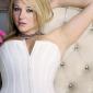 Jewel-10