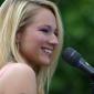 Jewel-20