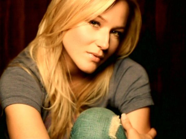 Jewel-22