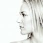 Jewel-28