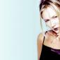 Jewel-30