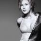 Jewel-32