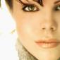 Jillian-Ann-1