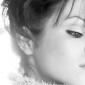 Jillian-Ann-12