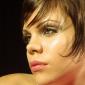 Jillian Ann