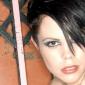 Jillian-Ann-3