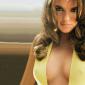 Jodi-Albert-2