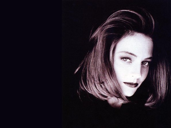 Jodie-Foster-3