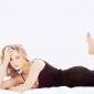 Jodie-Foster-4
