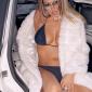 Jodie-Marsh-15