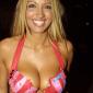 Jodie-Marsh-6