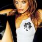Jolene-Blalock-1