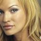 Jolene-Blalock-10