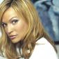 Jolene-Blalock-11