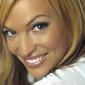 Jolene-Blalock-12