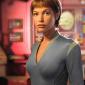 Jolene-Blalock-15