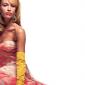 Jolene-Blalock-16