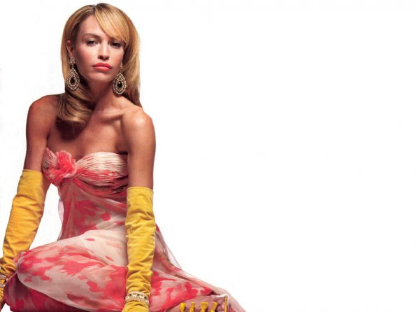 Jolene-Blalock-16