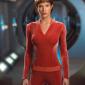 Jolene-Blalock-17