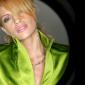 Jolene-Blalock-18