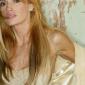 Jolene-Blalock-19