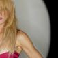 Jolene-Blalock-20