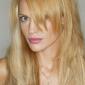 Jolene-Blalock-21