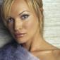 Jolene-Blalock-3