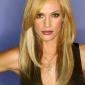 Jolene-Blalock-30