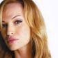 Jolene-Blalock-40