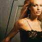 Jolene-Blalock-47