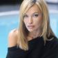 Jolene-Blalock-5