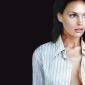 Jolene-Blalock-54