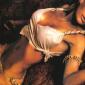 Jolene-Blalock-58