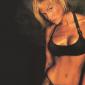 Jolene-Blalock-68