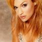 Jolene-Blalock-69