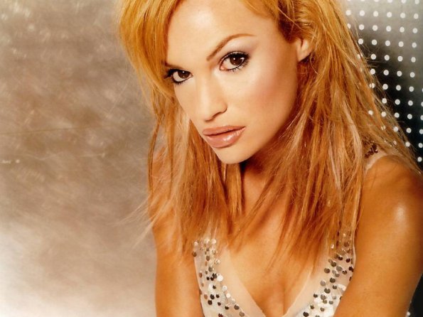 Jolene-Blalock-69