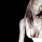 Jolene-Blalock-71