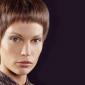 Jolene-Blalock-74