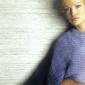 Jolene-Blalock-8