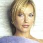 Jolene-Blalock-9